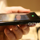 Illustration for article titled Hands-On with the Samsung YP-P2 (Verdict: We Like, But Not a Lot)